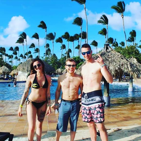 Meet your Posher, Jake - Picture 1 of 1